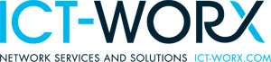 ICT-Worx